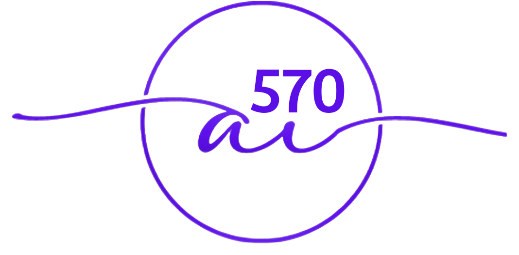 570.ai