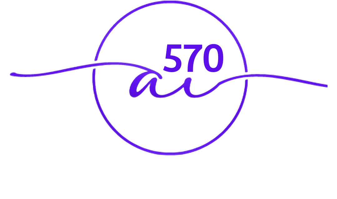 570.AI